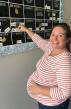 Sarasota-Area Chiropractors See Rising Demand for Prenatal Chiropractic Care