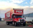 Fox Moving and Storage Expands Optimized Routes Across Lake Norman and Charlotte Suburbs