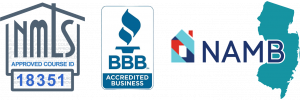 24hourEDU, a leading provider of professional mortgage licensing education, announced today that it has received official approval from the New Jersey Department of Banking and Insurance (NJDOBI) to offer online pre-licensing education courses for individuals who want to become a Mortgage Loan Originator (MLO) throughout the Garden State Online NMLS Course for New Jersey