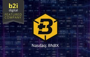 BNB Plus Corp. (Nasdaq: BNBX) (“BNBX” or the “Company”), today announced that it has received a $1 Company Expects to Ship over $1.5M of LineaDNA in 1HCY2026