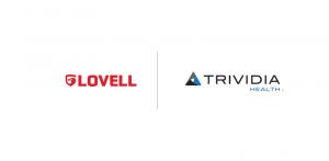 24447606 trividia pr image