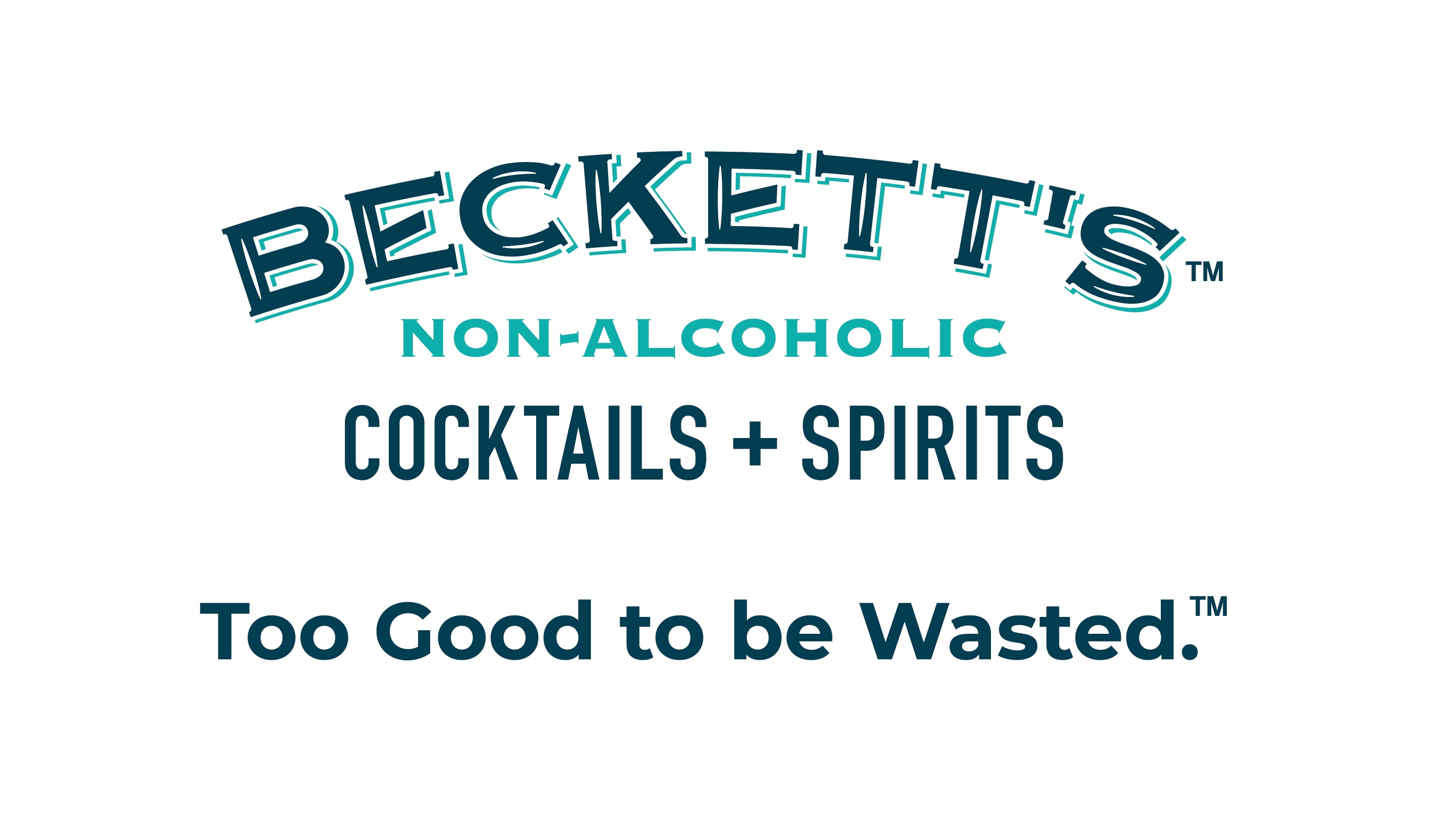 Beckett’s Launches in BevMo! Stores Across California
