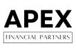 Apex Financial Partners Launches  as New Holding Company