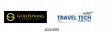 GoldSpring Consulting Acquires Travel Tech Consulting to Expand Corporate Travel Technology