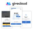 SofterWare Announces Acquisition of Givecloud, Expanding Its Market-Leading Fundraising System