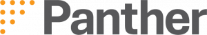 Panther Life Sciences logo