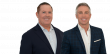 Smith & Associates Real Estate Welcomes Top-Producing Team Christian Sidwell and Jon Smith