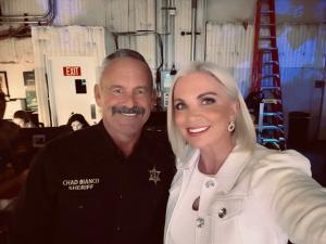 24447886 kate monroe and chad bianco