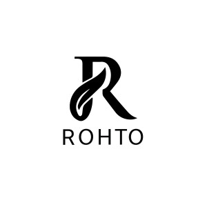 Rohto Landscaping Connects Pools, Patios, and Outdoor Living Into One Coordinated Plan