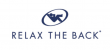 Relax The Back Accelerates Omnichannel Growth With Added Corporate Stores & Expanded Wellness-Focused Product Assortment
