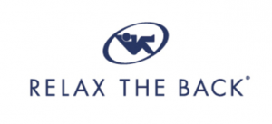 Relax The Back®, the nation’s leading specialty retailer in wellness, ergonomic, mobility, and recovery solutions, today announced the acquisition of nine franchise locations, increasing its corporate-owned store count from four to thirteen nationwide RTB Logo