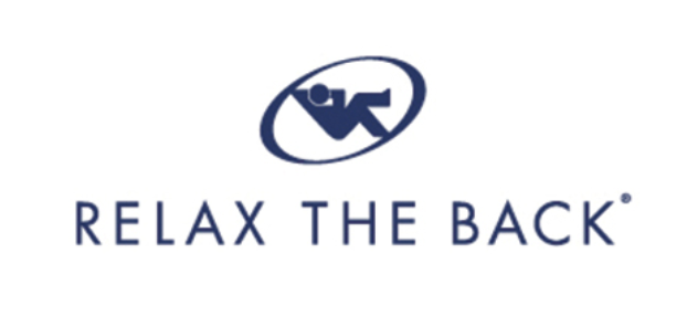 Relax The Back Accelerates Omnichannel Growth With Added Corporate Stores & Expanded Wellness-Focused Product Assortment