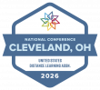 USDLA to Host 39th Distance Learning Conference June 22-25 in Cleveland, OH