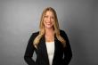 OGARAJETS Welcomes Tara Czop to the Closing & Project Management Team