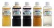 Drinkmate Introduces New & Improved Premium Italian Syrups with Nearly 50% Less Sugar and Calories Than Leading Sodas