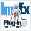 Plug-In Freight Ops™ Launches Global Partner Network Enabling Earnings by Reselling Smart Logistics Technology