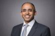 Kencor Health Appoints Dr. Asif Ali as Chief Medical Officer