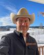 Entrepreneur and Community Leader Jim Riley Announces Candidacy for House District 6 in Montana