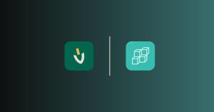 Shovels Acquires ReZone to Add Local Government Meeting Intelligence to Its Platform 7 Shovels plus ReZone logos