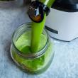 Daily Juicing Routines for the New Year Using Kuvings Juicers