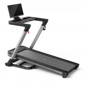 Merach, a home fitness innovator serving over 10 million households worldwide, debuts two groundbreaking products at CES (booth 56529 (Venetian Center): Merach UltraTread, treadmill series with professional joint protection and in-built AI coaching, plus Merach UltraWalk W60, a treadmill-grade walking pad T70 Intelligent Treadmill