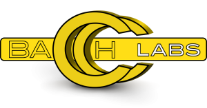 BACCH Labs, a leader in spatial audio technology, today announced that private demonstrations of BACCH Spatial Audio will be available by appointment during CES 2026 BACCH Labs logo