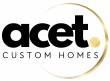 ACET Custom Homes Announces Streamlined Custom Home Building with Global Sourcing Strategy in Oklahoma for Homebuyers