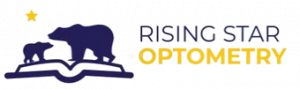 Comprehensive Optometric care