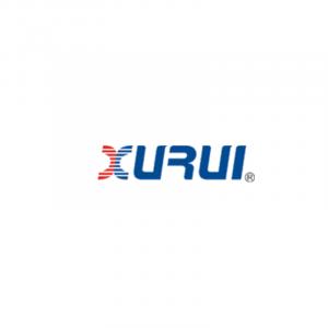 As global industries accelerate their digital and automated transformation, the demand for reliable, efficient, and intelligent power switching components has surged