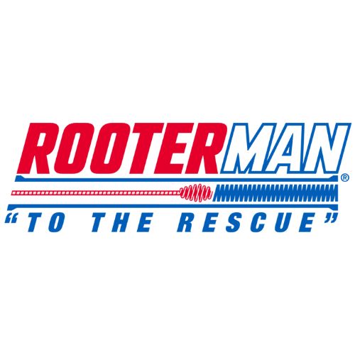 ROOTER MAN OF SC WELCOMES NEW PLUMBING SERVICE TECHNICIAN TO STAFF