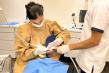 The Dental Roots Highlights the Importance of Patient-Centric Dental Care