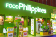 PH readies feast of tasty, nutritious offerings for Gulfood 2026