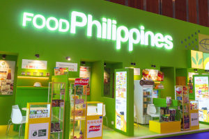 The Philippines has prepared a diverse showcase of premium and export-ready food products for Dubai-based food trade show Gulfood 2026, aiming to capitalize on the growing global demand for Philippine food and ingredients halal
