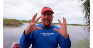 best fishing gear loyalty program