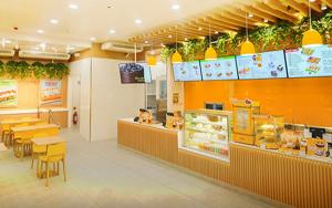 Goldilocks Transforms Customer Experience Across 900+ Stores with CAYIN's Robustie Solution-2