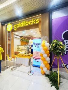 Goldilocks Transforms Customer Experience Across 900+ Stores with CAYIN's Robustie Solution-3