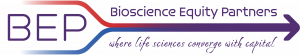 BEP LOGO