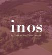 Inos Wine Service Introduces Private Label Wine Program Focused on French Terroirs
