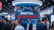 Digital Accelerant Helps Trade Show Exhibitors Turn Booth Conversations into Measurable Revenue