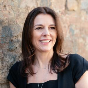 Expana, the world’s leading agrifood-focused Price Reporting Agency and market intelligence provider, today announced that Julie Harris has been appointed Chief Executive Officer, effective 26 January 2026 Julie Harris new Expana CEO