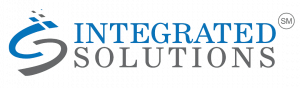 Integrated Solutions