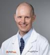 Jamieson M. Bourque, MD, MHS, FASNC, Installed as 2026 President of the American Society of Nuclear Cardiology