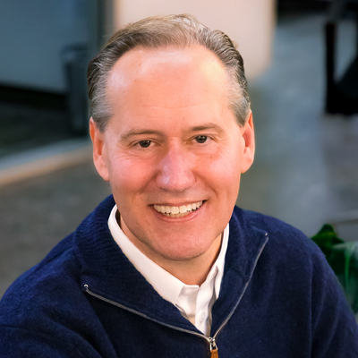 Christopher Riegg Launches ‘Riegg Insights – Lessons Learned’ Series on Business Ownership Transitions