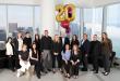 Suite Home Celebrates 20 Years of Growth, Team Excellence, and Trusted Furnished Living