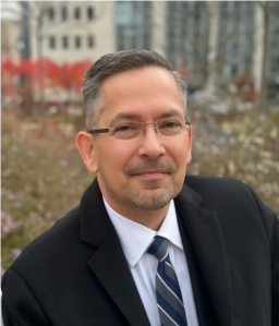 Integrated Benefits, Inc. (IBI) is pleased to announce that David Camp, nationally recognized disability policy leader and longtime advocate for Social Security Disability claimants, has joined the organization as Chief Social Security Strategy Officer