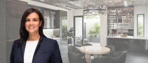 Jackie Nelson Premier Sotheby’s International Realty