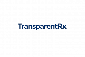 TransparentRx, America’s premier fiduciary pharmacy benefit administrator (PBA), proudly celebrates Atlas Aerospace for earning a Health Rosetta Rosie Award Fiduciary PBA Model