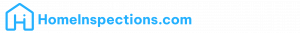 HomeInspections.com