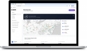 WVN, the new real-world intelligence platform redefining how brands measure and optimize in-store performance, announced today its partnership with Tecovas, the Austin-based western brand known for handcrafted boots and hospitality-driven retail experiences View of Woven's home page on a laptop. Brands can see their fleet performance at a glance. They can save time and quickly understand which locations are healthy, which need attention and which are critical.