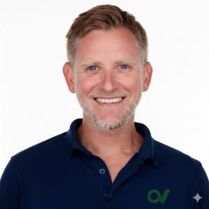 OpenVet: Dr. Andrew Heller Joins as Co-Founder to Help Build Medical-Grade Intelligence Infrastructure for Veterinary Medicine